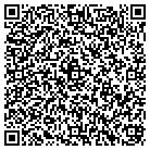 QR code with Commercial Furniture Instlltn contacts