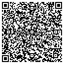 QR code with Housatonic Girl Scout Camp contacts