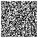 QR code with Magnolia Tailors contacts