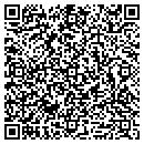 QR code with Payless Shoesource Inc contacts