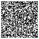 QR code with Freeport Womens Bowling contacts