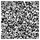 QR code with Consolidated Furniture Vendors contacts