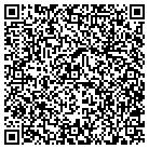 QR code with Payless Shoesource Inc contacts