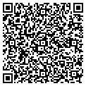 QR code with Funway contacts