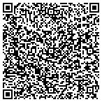 QR code with Spearhead 2 Of The Avraham Y Goldratt Ins contacts