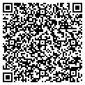 QR code with The Premier Group contacts
