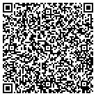 QR code with Payless Shoe Source Inc contacts