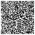 QR code with Dawn Of Promise Farm contacts