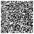 QR code with Spider Management LLC contacts