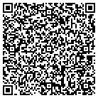 QR code with Manuel's Custom Tailoring contacts