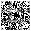 QR code with Thomas J Williams L L C contacts
