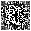 QR code with Coyote Wild contacts