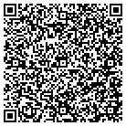 QR code with Double J Livestock contacts
