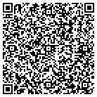 QR code with Three M Development CO contacts