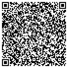 QR code with Spring Heights Management CO LLC contacts