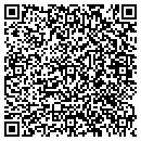 QR code with Creditco Inc contacts