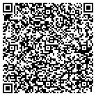 QR code with Mario's Alterations contacts
