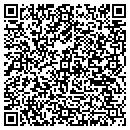 QR code with Payless Shoe Source Of Pr No 4168 contacts