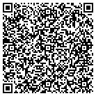 QR code with Sproviero Asset Managment Inc contacts