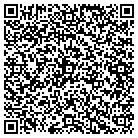 QR code with Payless Shoesource Worldwide Inc contacts