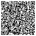 QR code with Mark Austin Co contacts