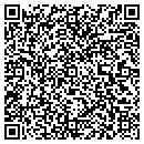 QR code with Crocker's Inc contacts