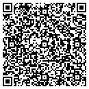QR code with Perfect Pair contacts