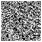 QR code with Irving Park Bowling Lanes contacts