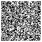 QR code with Squam Property Management LLC contacts