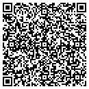 QR code with Florence Livestock contacts