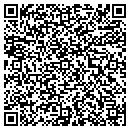 QR code with Mas Tailoring contacts