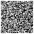 QR code with Master Paul's Tailoring contacts