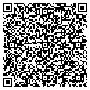 QR code with C W S Compressors contacts