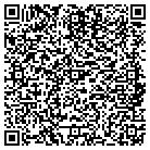 QR code with Vogel Real Estate CO Inc Service contacts