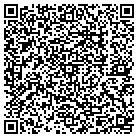QR code with Knisley Hillsboro Bowl contacts