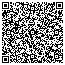 QR code with Rtb Brand Partners contacts