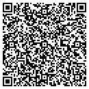 QR code with Aj Marzen Inc contacts
