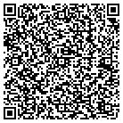 QR code with Salamander Systems LLC contacts