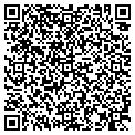 QR code with Max Tailor contacts