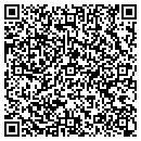 QR code with Salina Running CO contacts