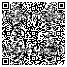 QR code with Stc Building & Property Manage contacts