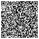 QR code with Lane Forest-Vue Inc contacts