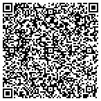 QR code with Step Ahead Education & Management Co contacts