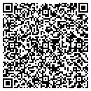 QR code with Wood Ross & Sharp Inc contacts