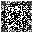 QR code with Better Bedding contacts
