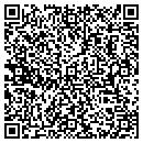 QR code with Lee's Lanes contacts