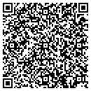 QR code with Demadera Deposit Require contacts