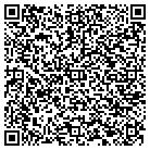 QR code with National Childrens Educational contacts