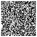 QR code with Metro of America contacts