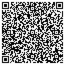 QR code with Liberty Lanes contacts